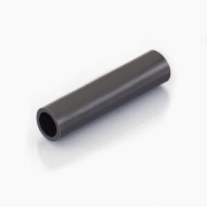 L^R KITACO 0900-992-20090 K-CON hUo[`[u a9×50mm