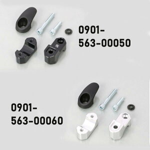 L^R KITACO RrjtbN 22.2o[Nv^CvEubN Vo[ 0901-563-00050 0901-563-00060 ėp