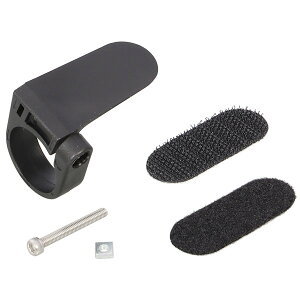 L^R KITACO 0901-752-00010 [^[Xe[ ėp 22.2