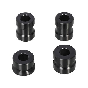 L^R KITACO 093-1452250 A~ANXJ[ tg/AZbg ubN GROM JC92 DAX125 JB04