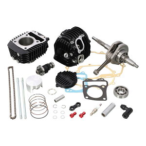 L^R KITACO 212-1432750 164cc NEO {AAbvLbg ubN z_ O L[125