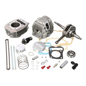 L^R KITACO 212-1432760 164cc NEO {AAbvLbg Vo[ z_ O L[125