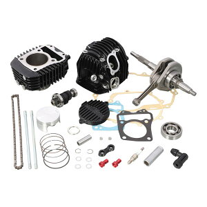 L^R KITACO 212-1432850 181cc NEO {AAbvLbg ubN z_ O L[125