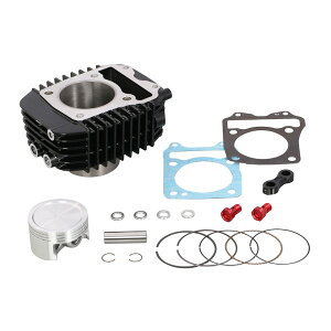 L^R KITACO 212-1444250 181cc LIGHT {AAbvLbg ubN z_ O CT125n^[Ju