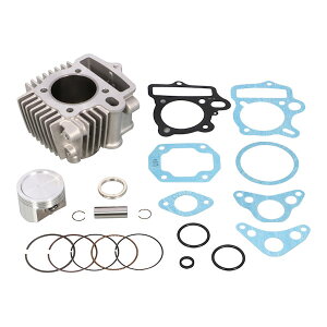 L^R KITACO 214-1016410 85cc LIGHT {AAbvLbg z_ L[/SiKԎ B/C)