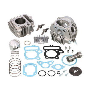 L^R KITACO 214-1123202 {AAbvLbg 88cc STD/A~V_[ z_ L[ S DAX JAZZ }Oi50 gJu iԁF214-1083202