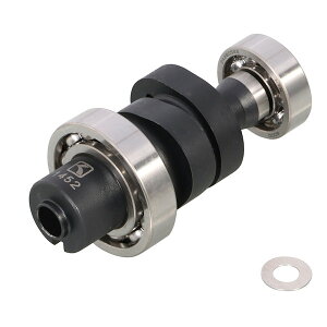 L^R KITACO 300-1452000 nCJVtg z_ O X[p[Ju110 NXJu110