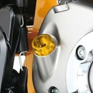 L^R 307-1300870 ICtB[Lbv S[h X[p[Ju C125 CT125