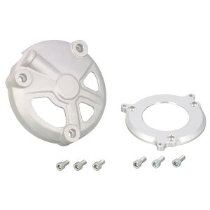 L^R KITACO 307-1452700 X^CJo[ A~GWJo[ z_ L[125 O