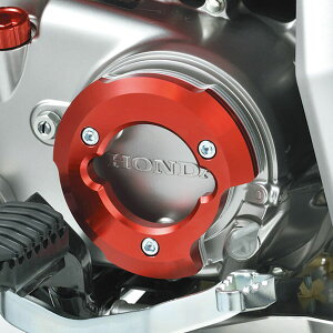 L^R KITACO 307-1470620 RP[XJo[OZbg bh z_ CT125 n^[Ju