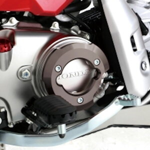 L^R KITACO 307-1470690 RP[XJo[OZbg K^ z_ CT125 n^[Ju