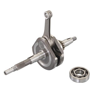 L^R KITACO 309-1432100 NNVtg HONDA GROM 163cc` {AAbvLbgԗp