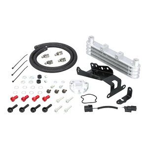 L^R KITACO 360-1301100 j[X[p[ICN[[Lbg 3iRAE㕔}Eg^Cv z_ L[125