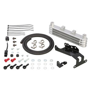 L^R 360-1301300 X[p[ICN[[Lbg 3iRAEt[}Eg z_ L[125