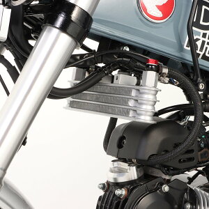 L^R 360-1320100 X[p[ICN[[Lbg 3iRAEt[}Eg z_ _bNX125