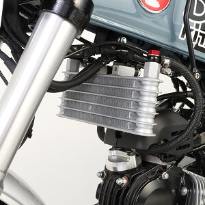 L^R 360-1320200 X[p[ICN[[Lbg 5iRAEt[}Eg z_ _bNX125