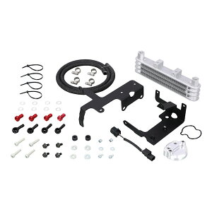 L^R KITACO 360-1452160 j[X[p[ICN[[Lbg 3iRAE㕔}Eg^Cv z_ O