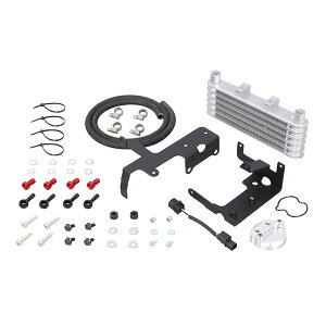 �L�^�R KITACO 360-1452260 �j���[�X�[�p�[�I�C���N�[���[�L�b�g 5�i�R�A�E�㕔�}�E���g�^�C�v �z���_ �O���� GROM JC92