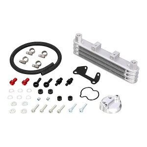 L^R KITACO 360-1452360 j[X[p[ICN[[Lbg 3iRAE}Eg^Cv z_ L[125 O