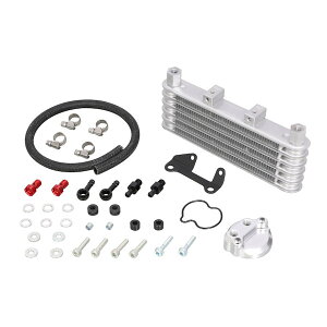 L^R KITACO 360-1452460 j[X[p[ICN[[Lbg 5iRAE}Eg^Cv z_ L[125 O