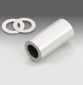 L^R KITACO 463-1447000 p[Abvv[[{X z_ ADV150, PCXiJF81j, PCX150iKF30j
