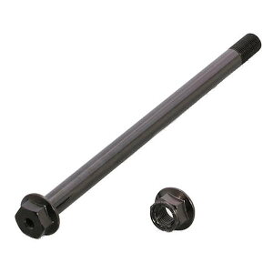 KITACO L^R 498-1310000 ANXVtg X[p[JuC125 NXJu110