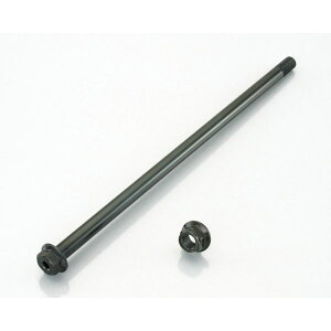 L^R KITACO 498-1432110 ANXVtg A GROM s{bgVtg DAX125