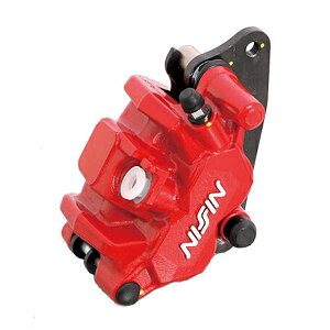 KITACO L^R 500-1310220 NISHIN 2|bgu[LLp[ bh X[p[JuC125