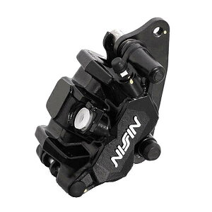 KITACO L^R 500-1310250 NISHIN 2|bgu[LLp[ ubN X[p[JuC125