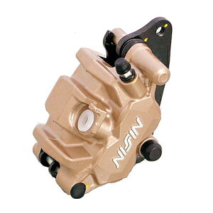 KITACO L^R 500-1310270 NISHIN 2|bgu[LLp[ S[h X[p[JuC125