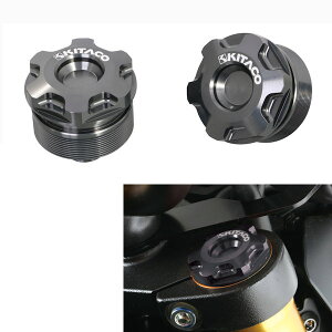 L^R KITACO 502-1001090 tgtH[Ngbv{gSET K^ DAX125 L[125 GROM