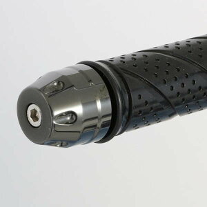 L^R 506-1310130 o[GhLbv |bVdグ X[p[Ju C125