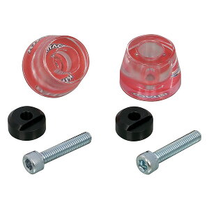 L^R KITACO NAo[GhLbv EZbg z_ DAX125 506-1320020 506-1320050 506-1320080