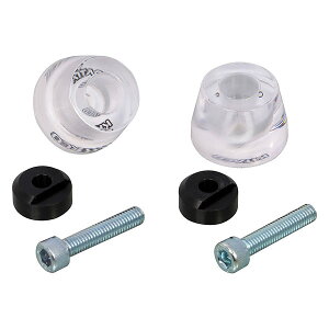 L^R KITACO NAo[GhLbv EZbg z_ DAX125 506-1320020 506-1320050 506-1320080