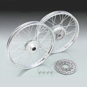 L^R KITACO 509-1310100 X|[NzC[Lbg TCYFtg 17-1.40  17-1.60 z_ X[p[JuC125iJA48 SԎj