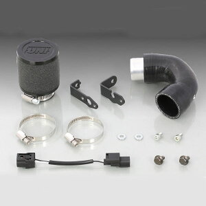 L^R KITACO515-1452100 UNItB^[Lbg z_ L[125 O