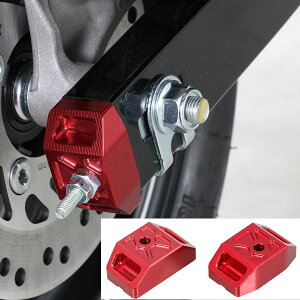 L^R KITACO 519-1452920 `F[AWX^[Lbv bh DAX125 GROM