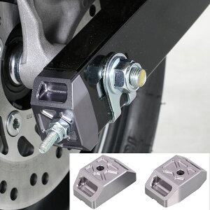 L^R KITACO 519-1452990 `F[AWX^[Lbv K^ DAX125 GROM