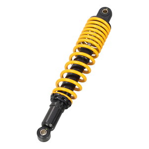 L^R KITACO AVbN 1{ DAX125 520-1320020 520-1320030 520-1320050