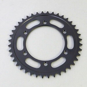 L^R KITACO 535-0770040 huXvPbgiAj 40T }n YZF-R25/R3 JTL jW250