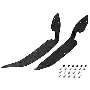 L^R KITACO 538-1447050 Xebv{[h ubN A}Cg z_ PCX125/150