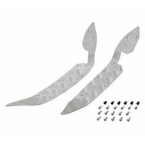 L^R KITACO 538-1447060 Xebv{[h Vo[ A}Cg z_ PCX125/150