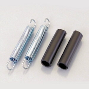 L^R KITACO 542-9991000 GL][Xg}t[XvOZbg 10×75mm×a1.5
