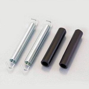 L^R KITACO 542-9991010 GL][Xg}t[XvOZbg 8×75mm×a1.3