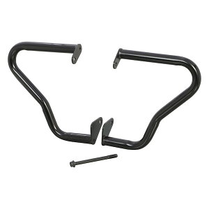 L^R KITACO 550-1860000 GWK[h E1Zbg 25.4 z_ u250 MC49SԎ