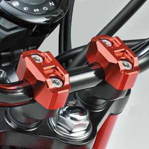 L^R 561-9000320 nhAbp[z_[ bh L[125 CT125 GROM PCX GB350 DAX125