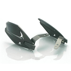 y݌ɁzL^R KITACO 562-1427110 ibNJo[ ubN ~[t^Cv ~[A_v^[ ėp DIO110 C125