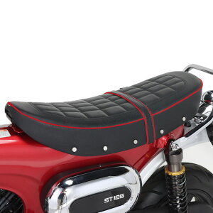 L^R KITACO 610-1320020 JX^V[g bhpCsO DAX125 _bNX125 JB04 JB06SԎ