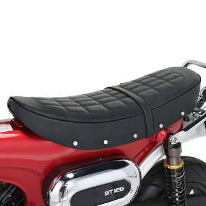 L^R KITACO 610-1320050 JX^V[g ubNpCsO DAX125 _bNX125 JB04 JB06