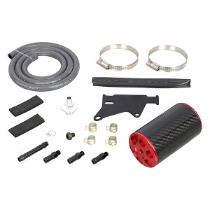 L^R KITACO 616-1452220 ICLb`^N bh z_ L[125iJB03jEOiJC92j